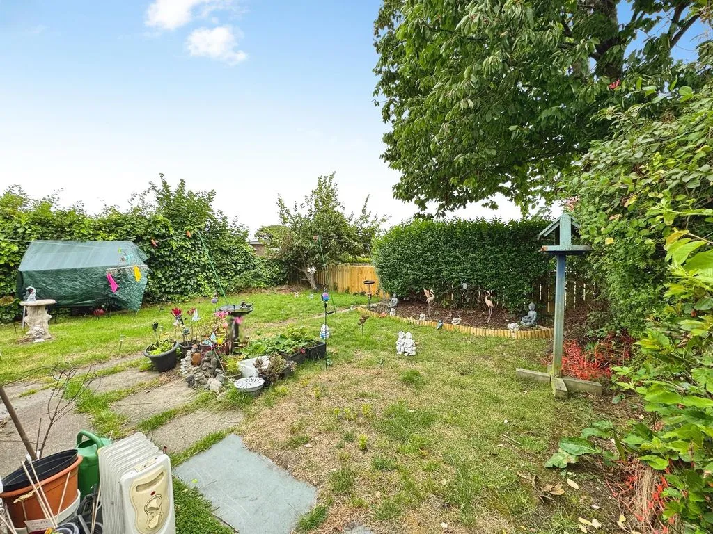 Morpeth NE61 5RB, NE61, photo 10