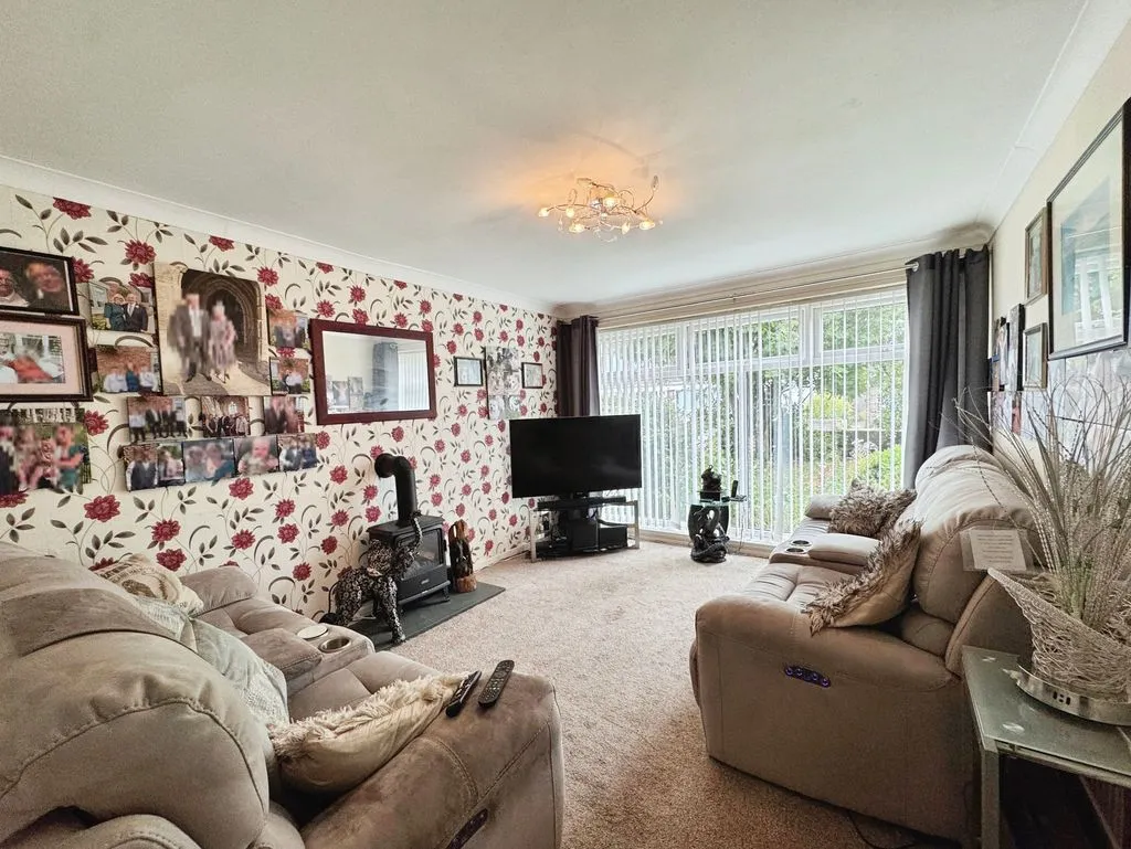 Morpeth NE61 5RB, NE61, photo 3