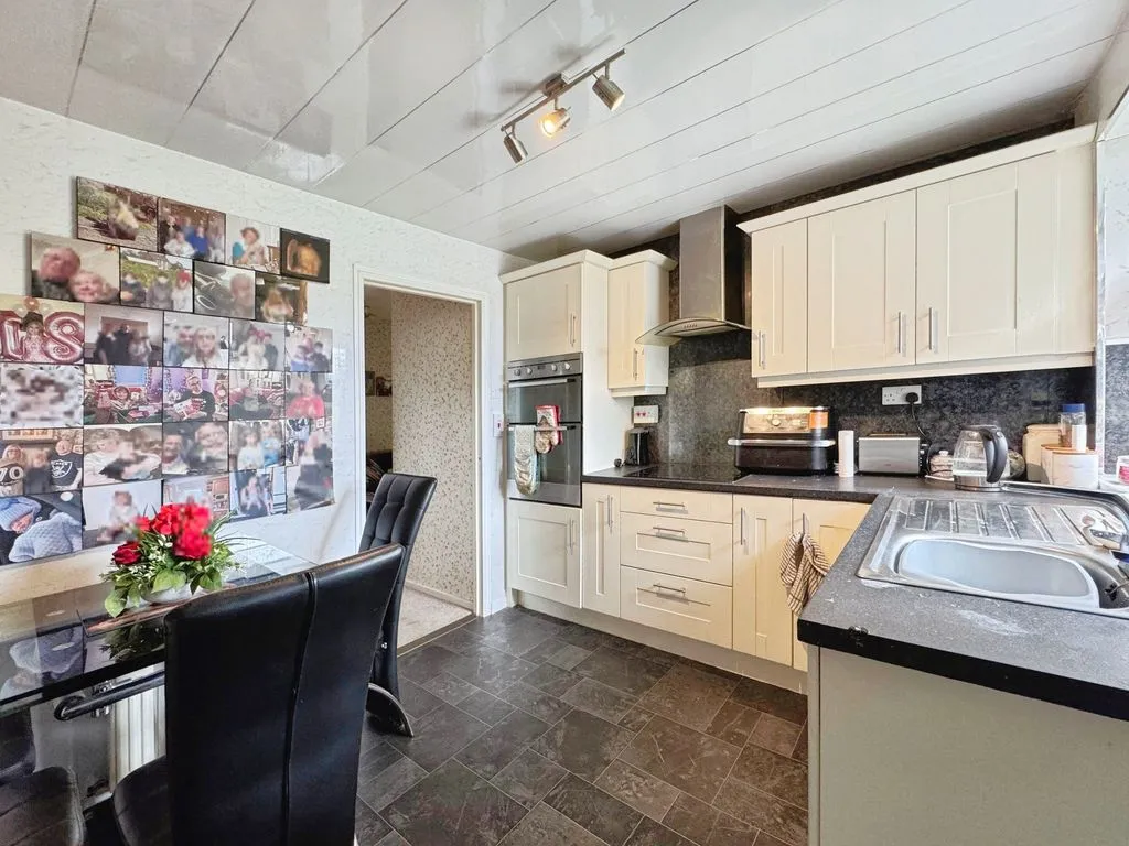 Morpeth NE61 5RB, NE61, photo 4