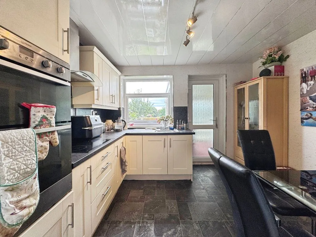Morpeth NE61 5RB, NE61, photo 2