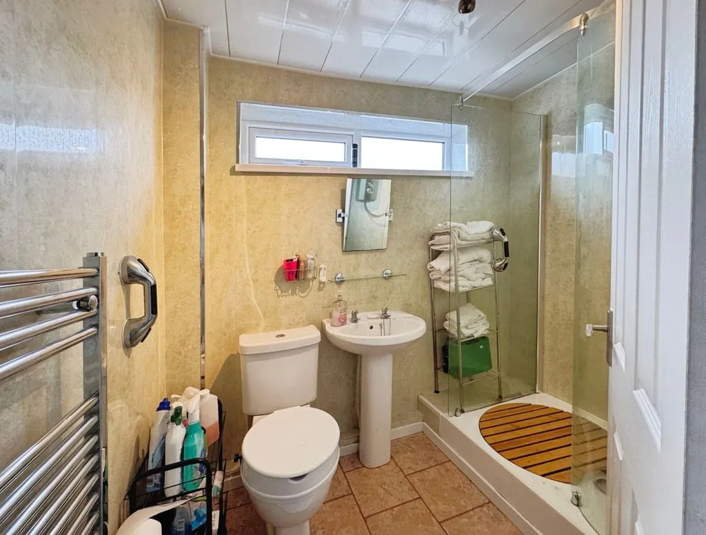 Morpeth NE61 5RB, NE61, photo 9
