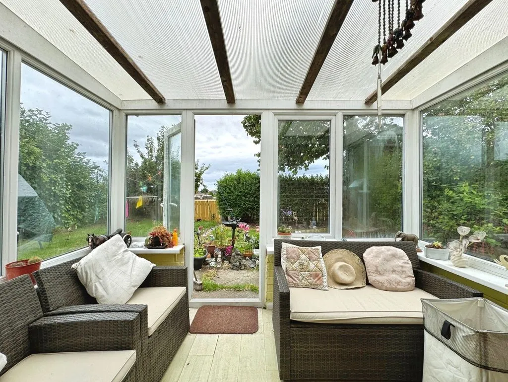 Morpeth NE61 5RB, NE61, photo 7