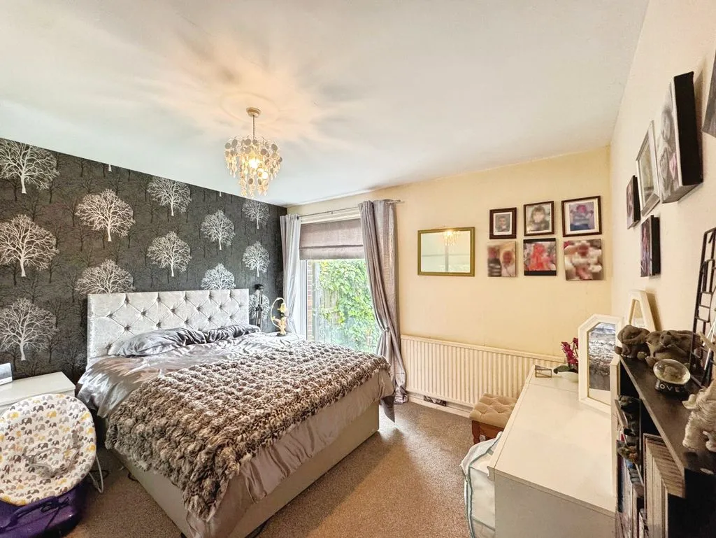 Morpeth NE61 5RB, NE61, photo 8
