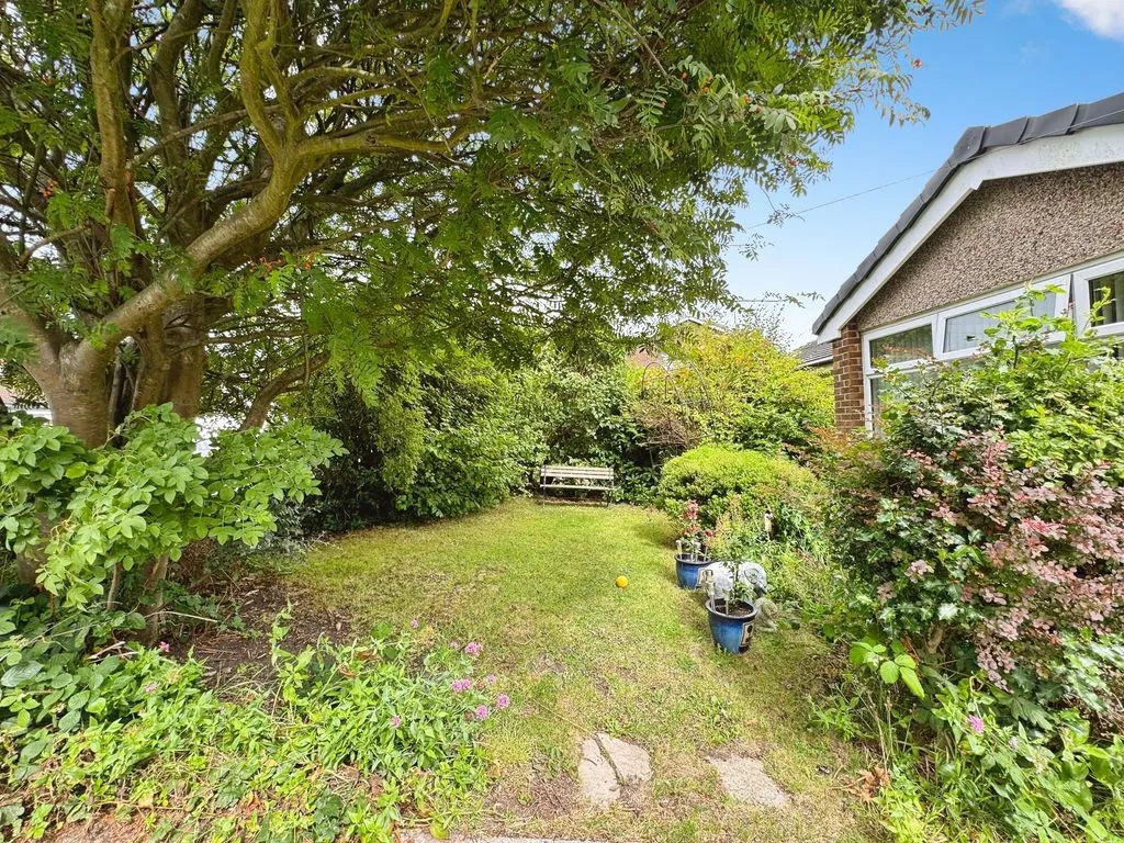 Morpeth NE61 5RB, NE61, photo 12