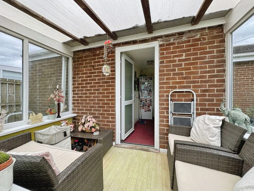 Morpeth NE61 5RB, NE61, photo 6