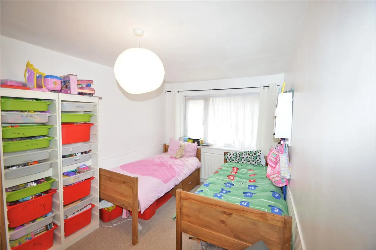 James Lane, London, London, E10 6HZ, photo 6