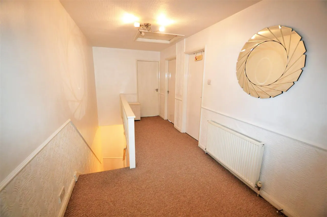 James Lane, London, London, E10 6HZ, photo 8