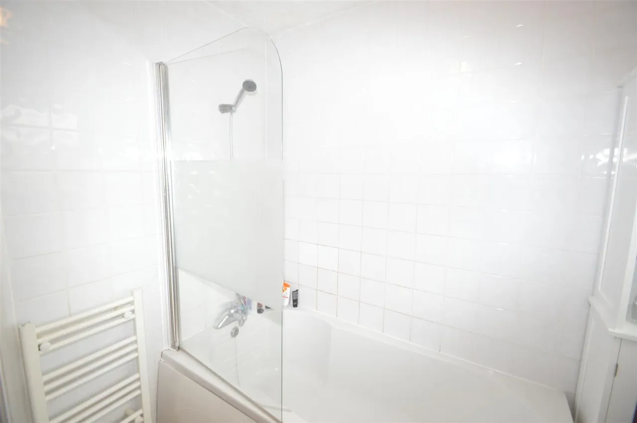 James Lane, London, London, E10 6HZ, photo 10