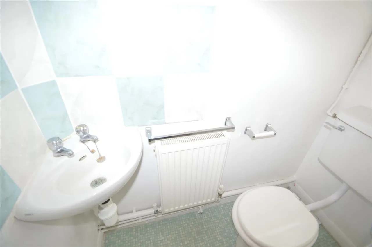 James Lane, London, London, E10 6HZ, photo 11