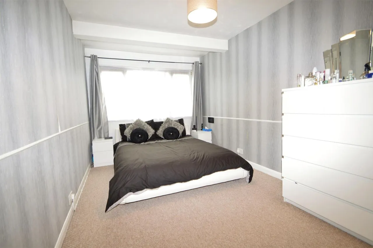 James Lane, London, London, E10 6HZ, photo 3