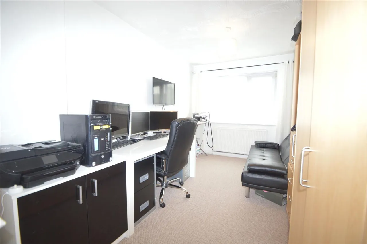 James Lane, London, London, E10 6HZ, photo 7