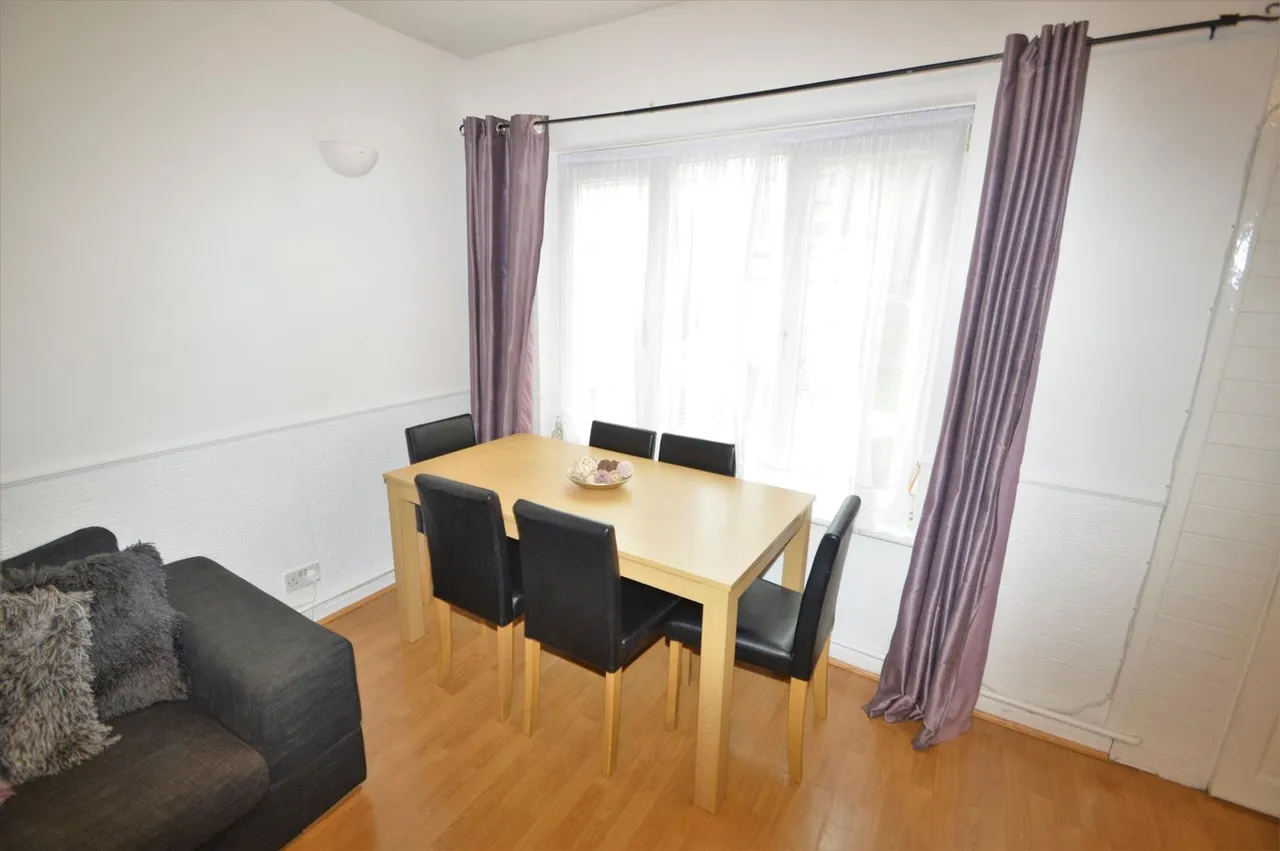 James Lane, London, London, E10 6HZ, photo 5