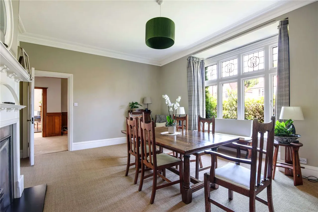 Madeira Park, Tunbridge Wells, Kent, TN2 5SY, photo 7