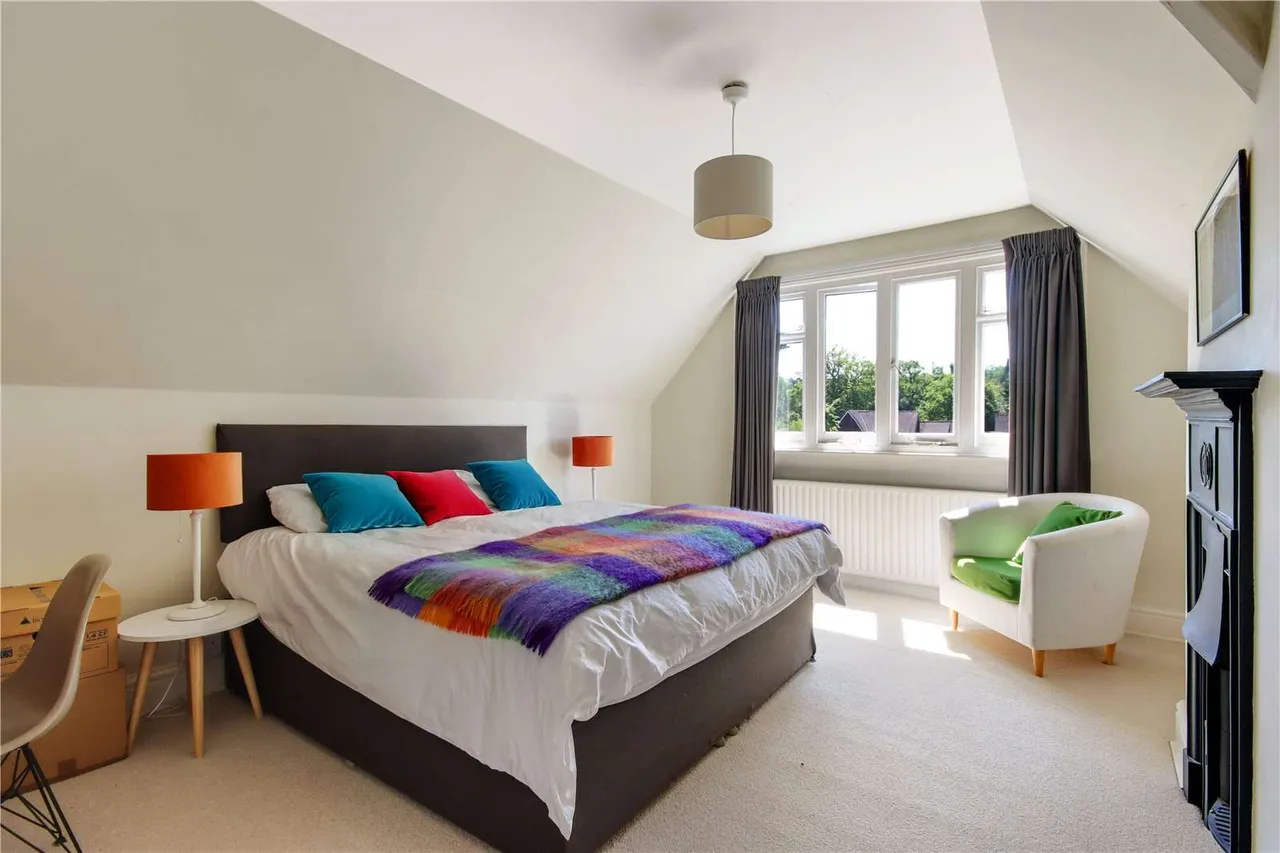 Madeira Park, Tunbridge Wells, Kent, TN2 5SY, photo 11