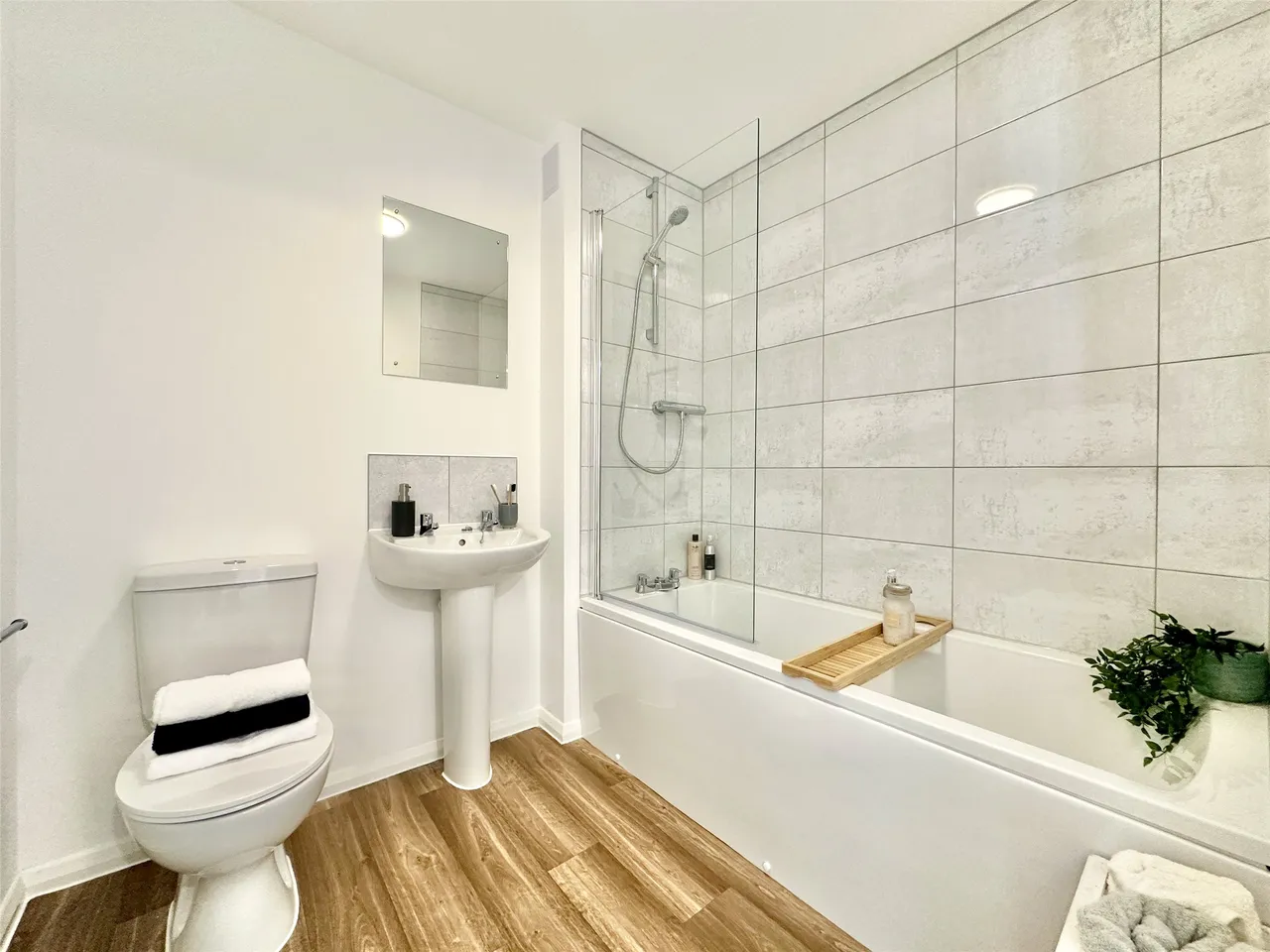 Northam, Bideford, EX39, photo 17