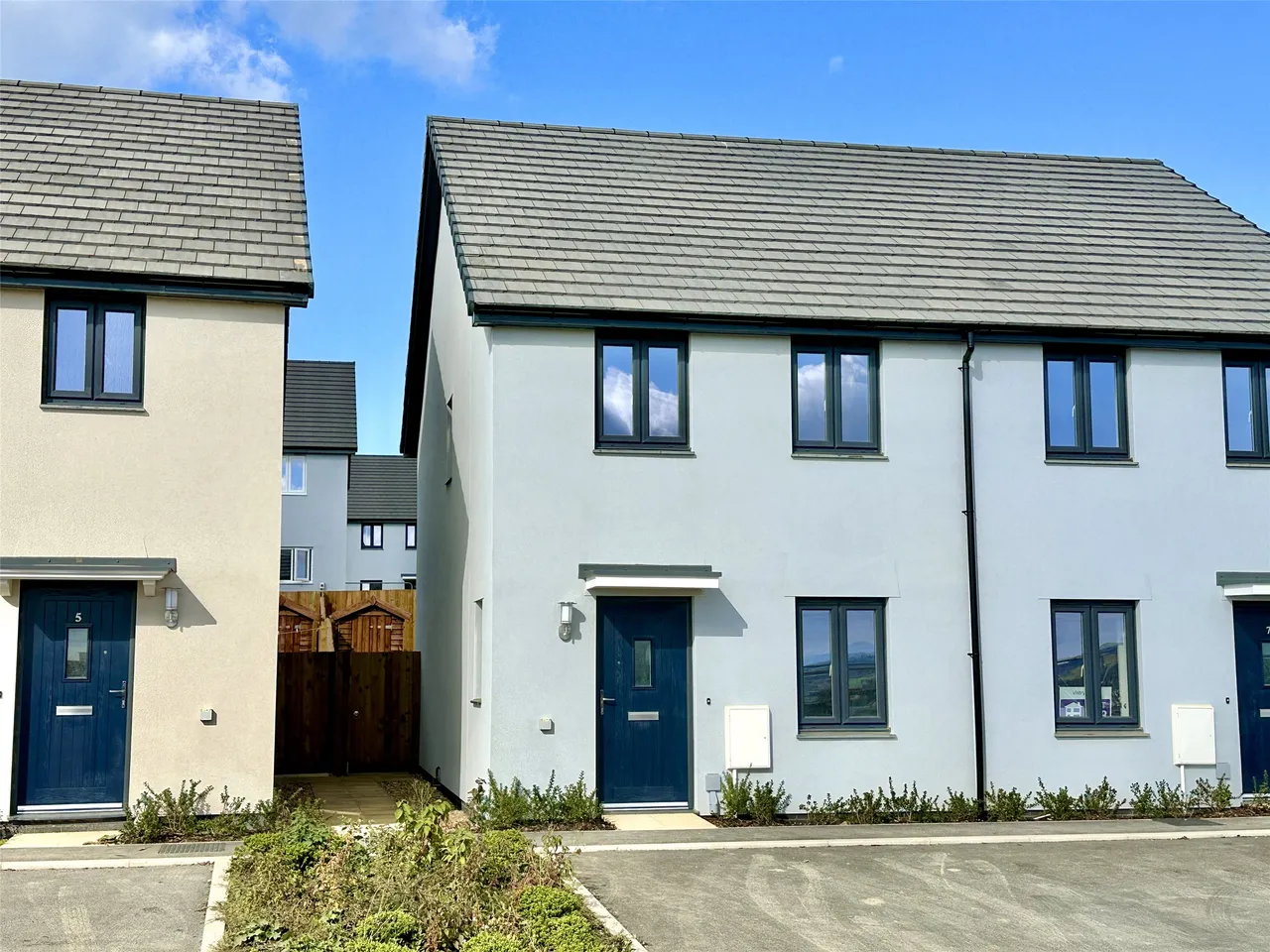 Northam, Bideford, EX39, photo 3