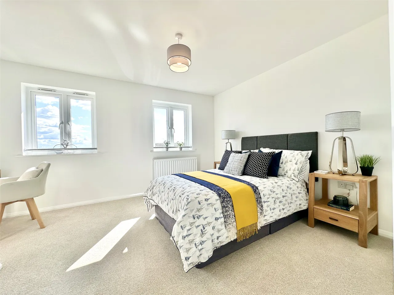 Northam, Bideford, EX39, photo 12