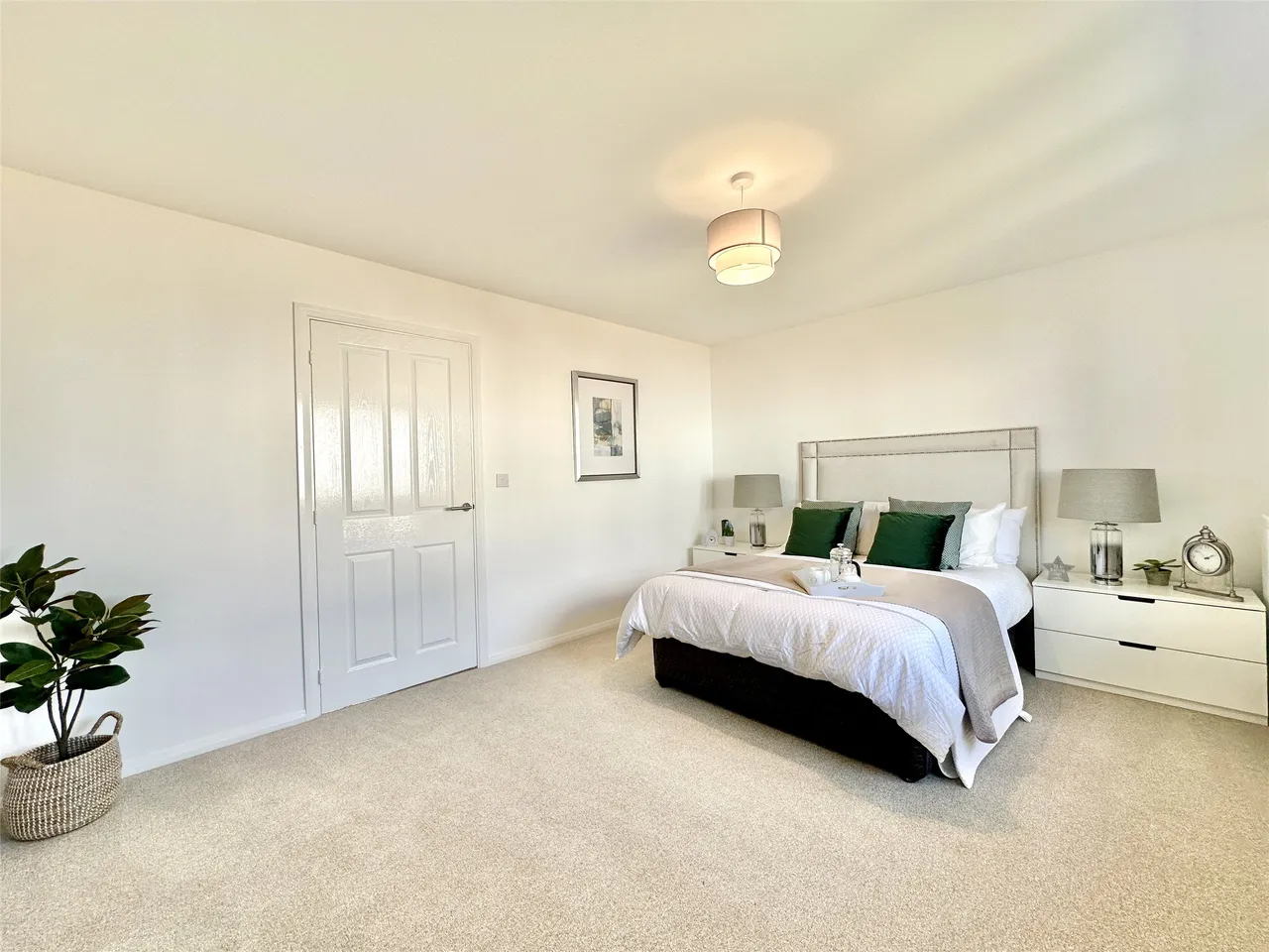 Northam, Bideford, EX39, photo 16