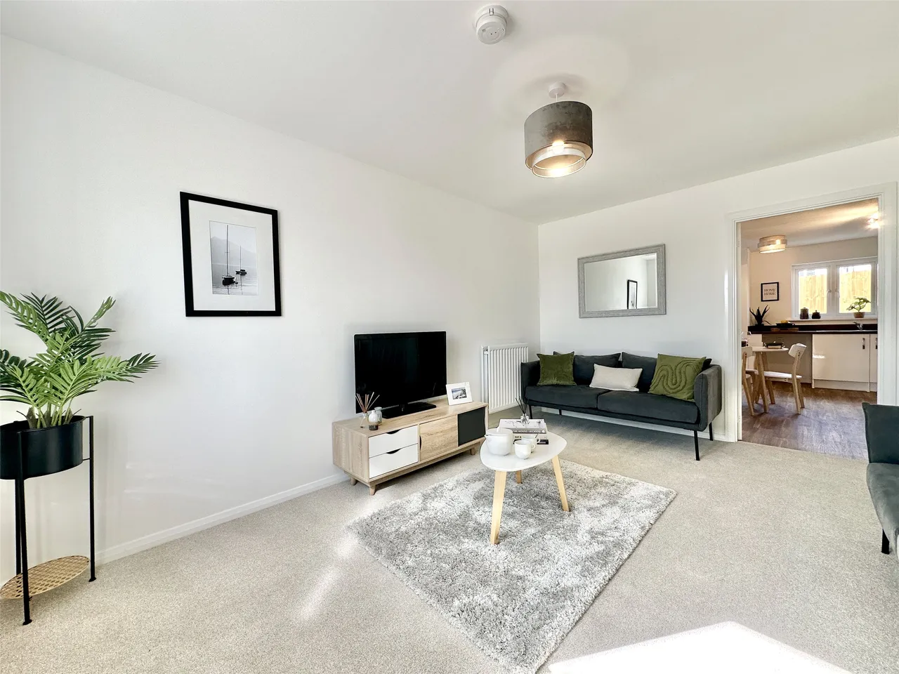 Northam, Bideford, EX39, photo 9