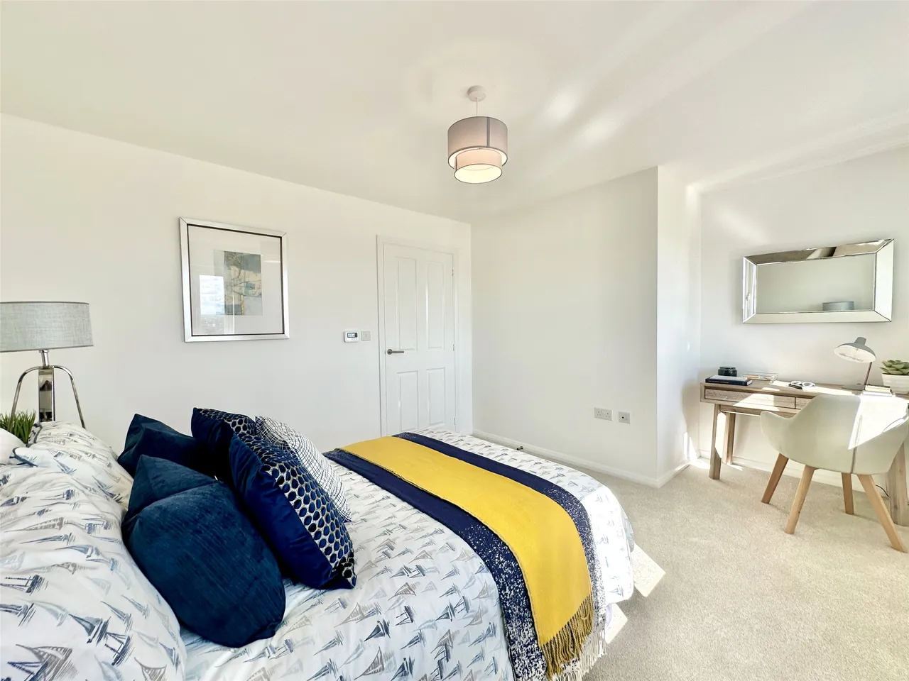 Northam, Bideford, EX39, photo 13