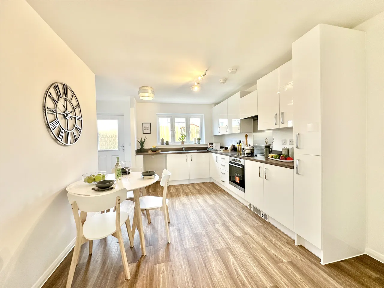 Northam, Bideford, EX39, photo 7
