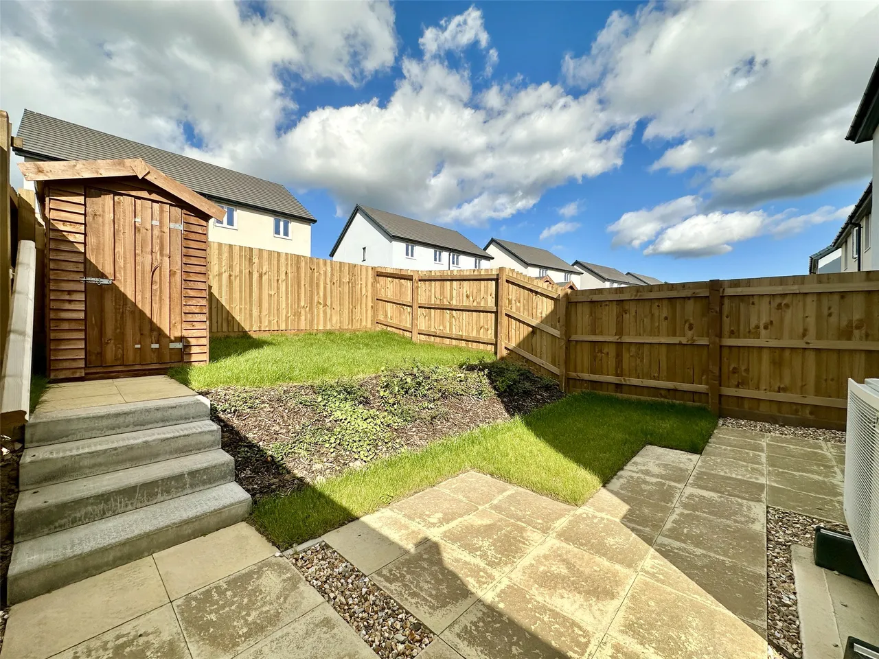 Northam, Bideford, EX39, photo 22
