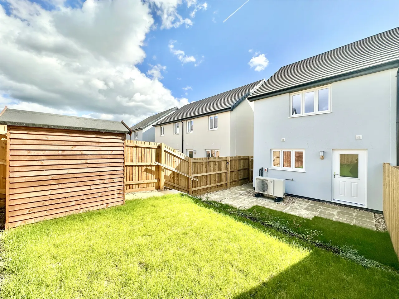 Northam, Bideford, EX39, photo 18