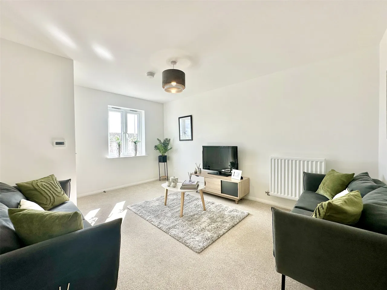 Northam, Bideford, EX39, photo 10