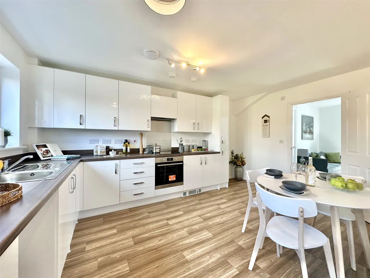 Northam, Bideford, EX39, photo 5