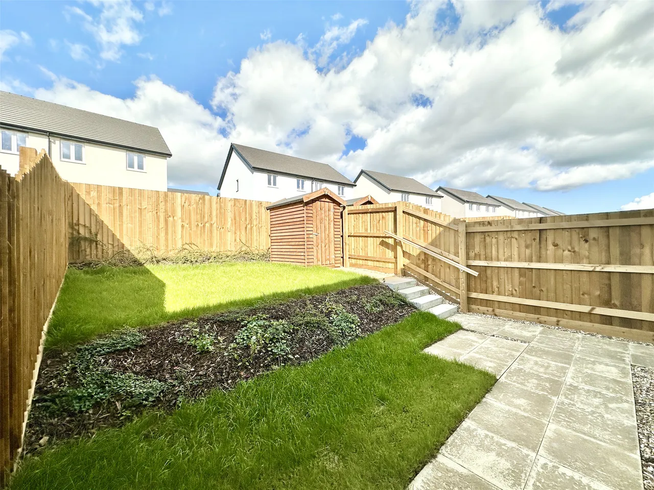 Northam, Bideford, EX39, photo 20