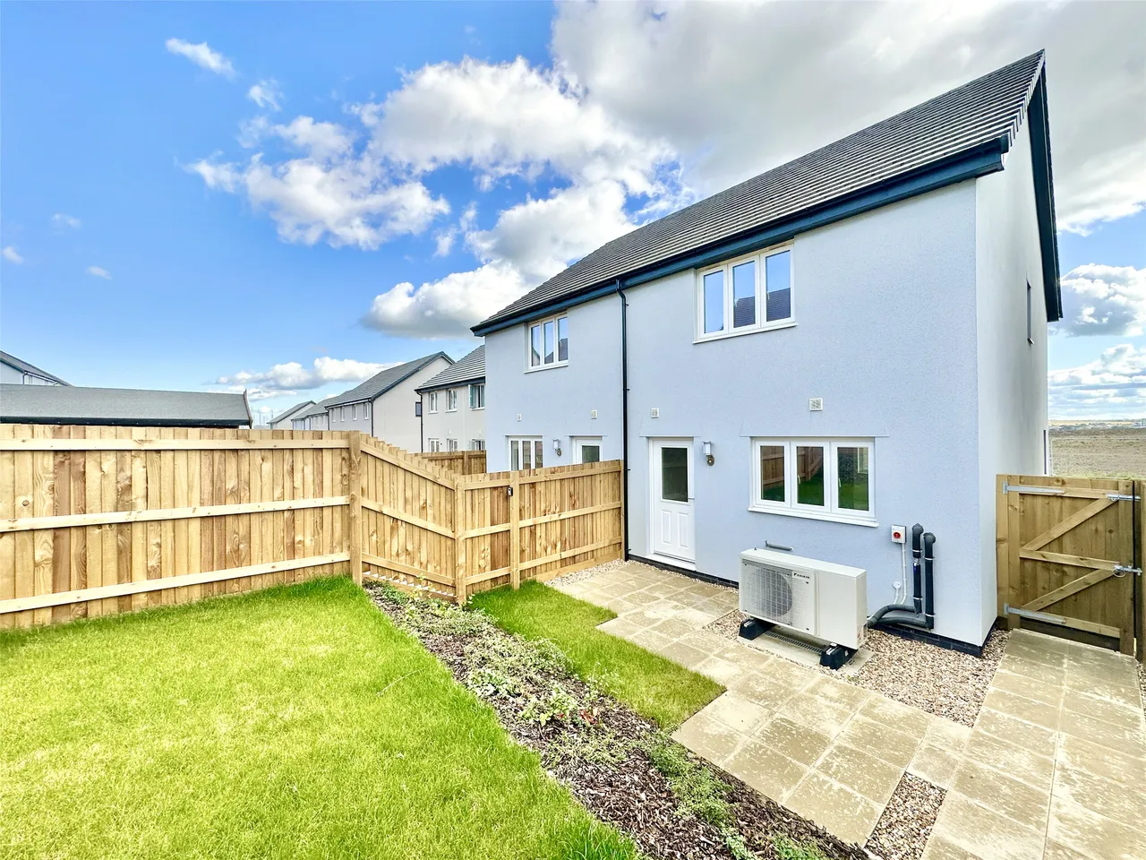 Northam, Bideford, EX39, photo 21