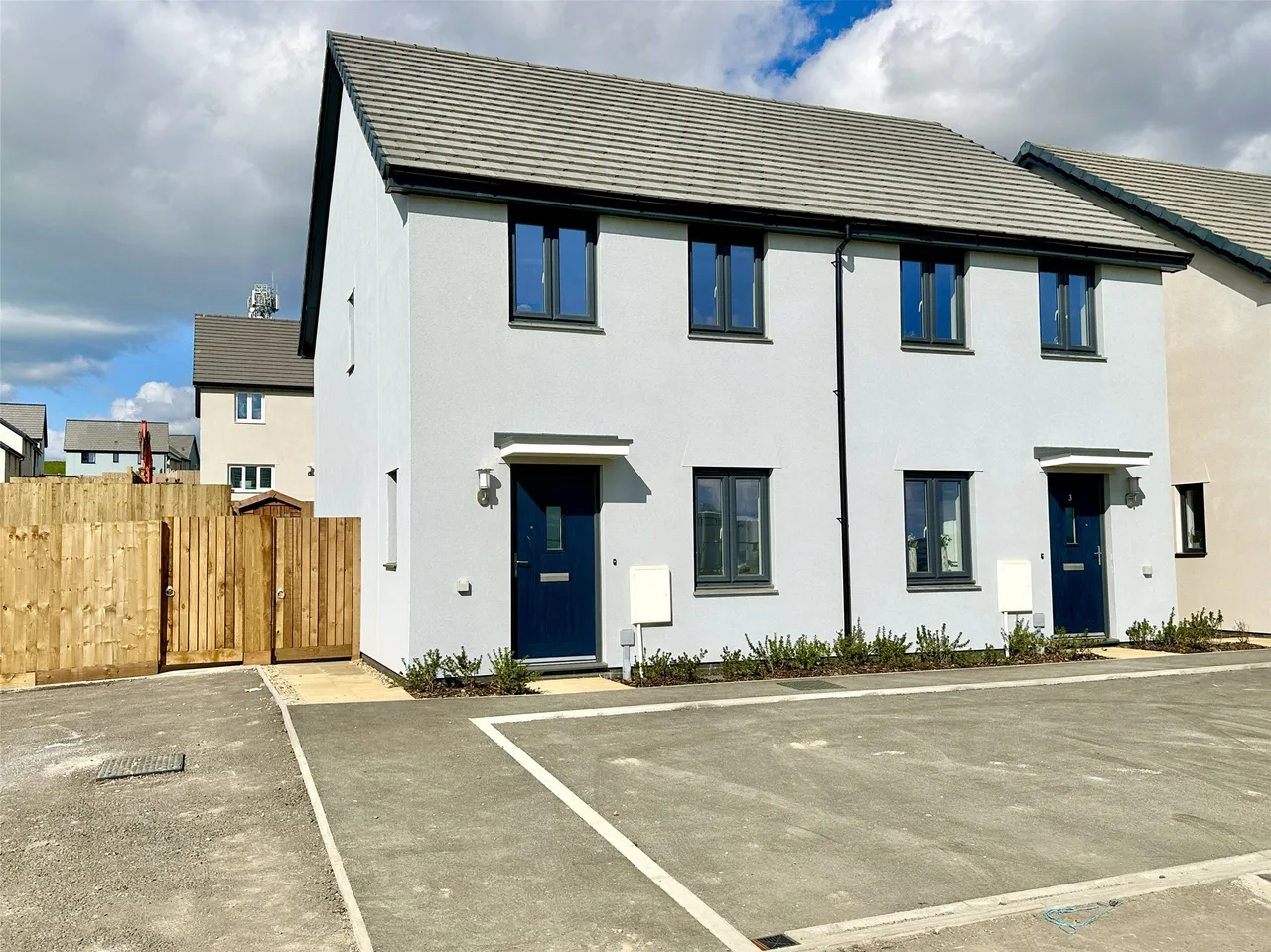 Northam, Bideford, EX39, photo 2