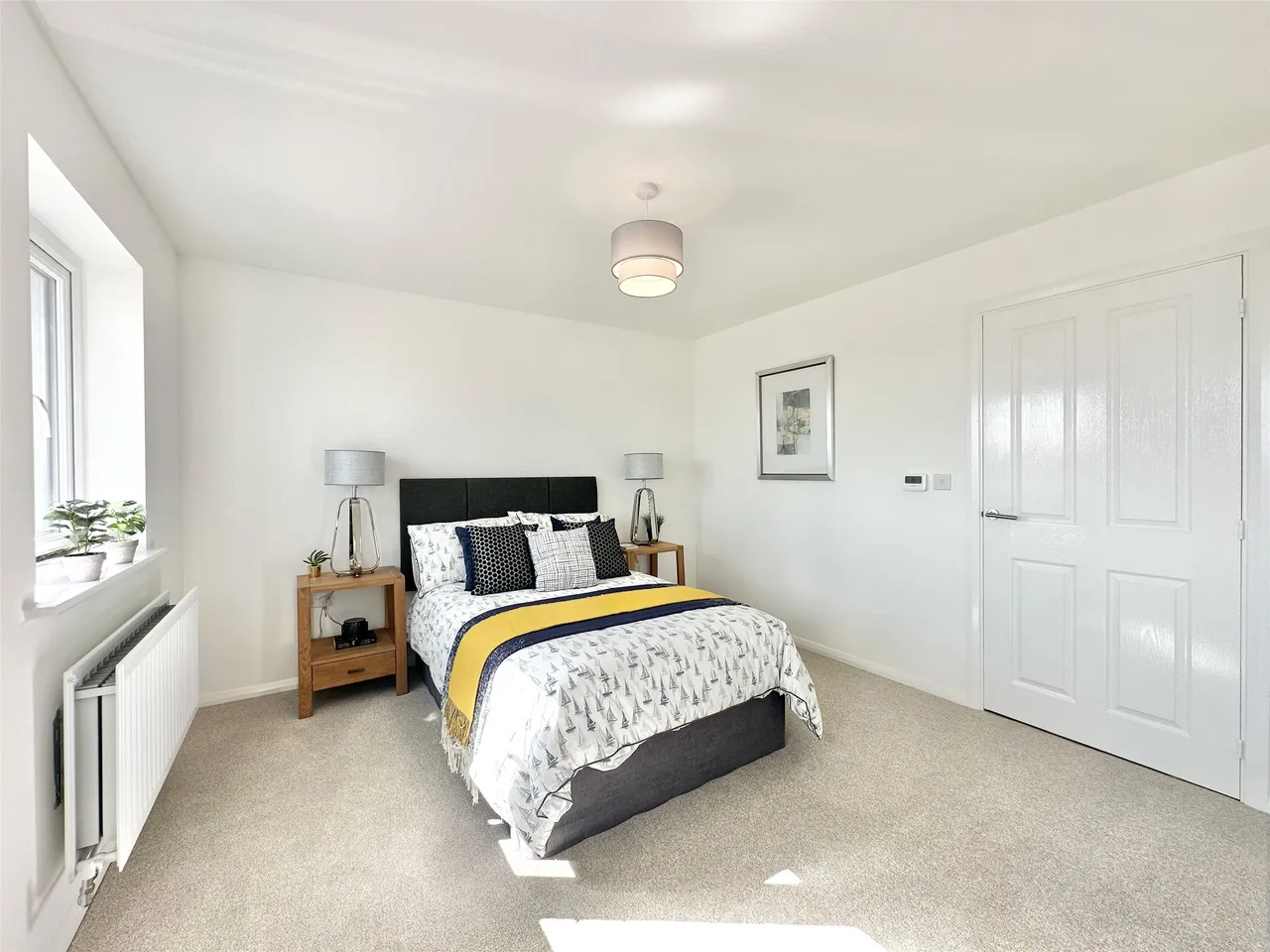 Northam, Bideford, EX39, photo 14