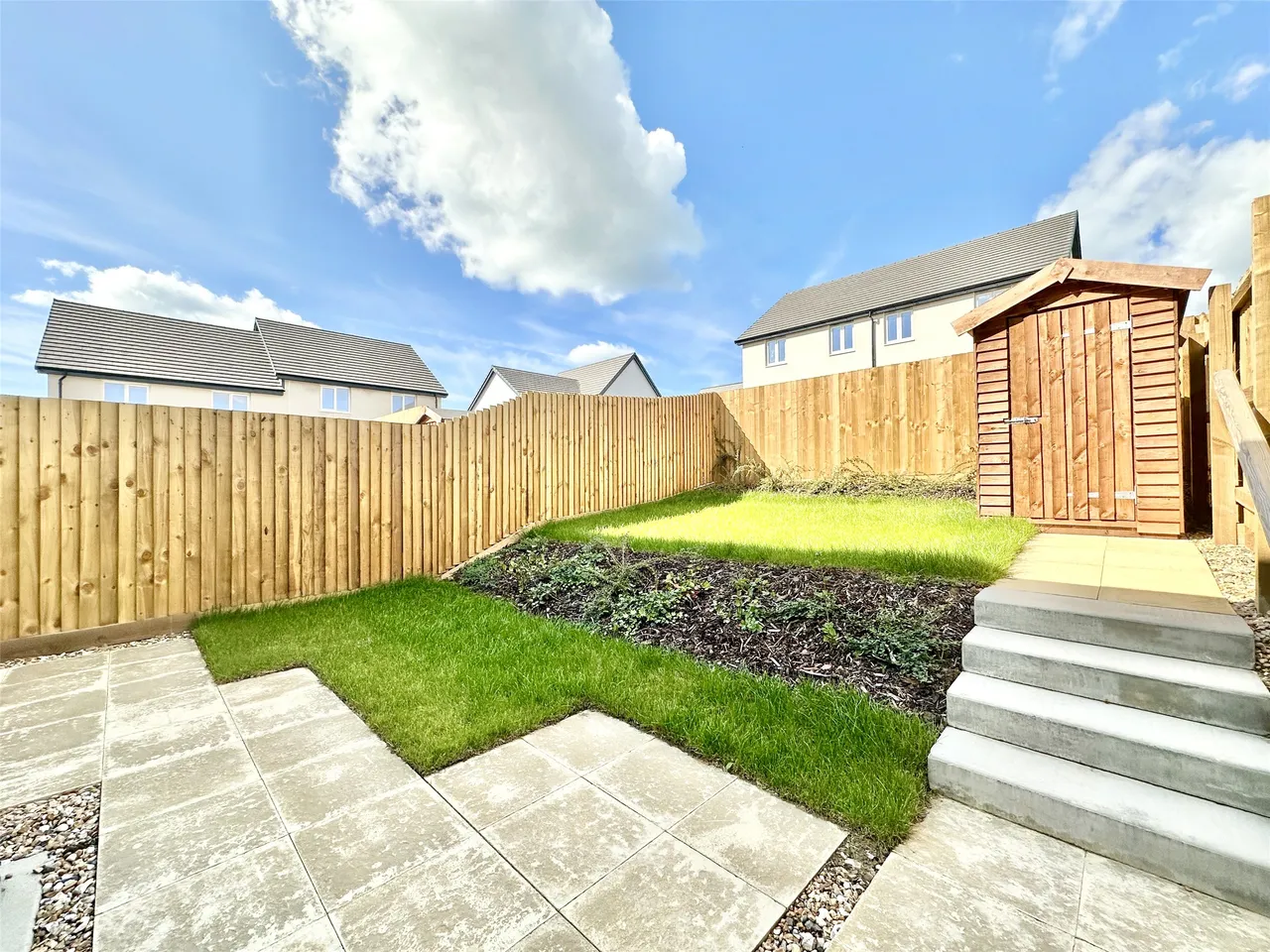 Northam, Bideford, EX39, photo 19