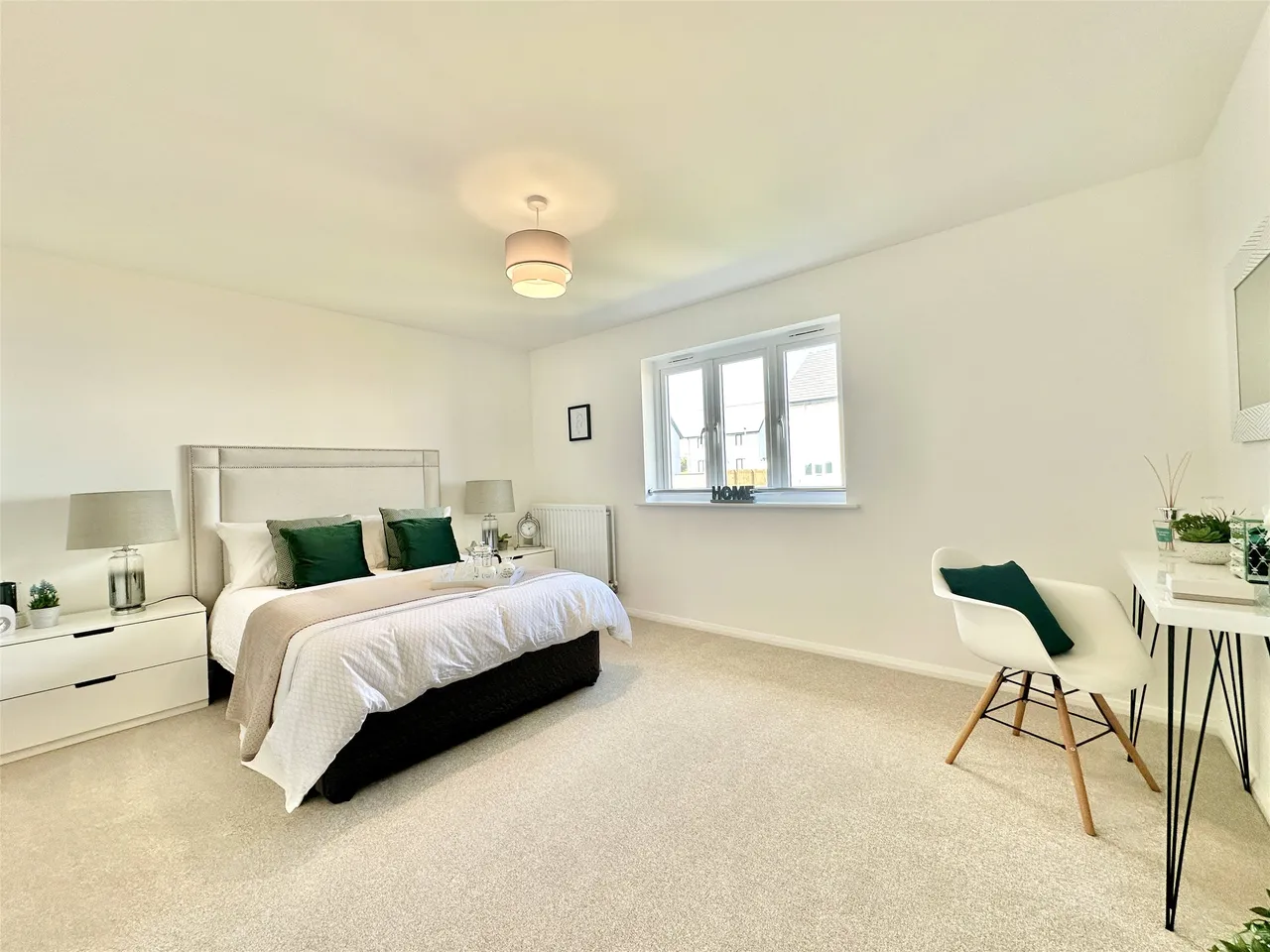 Northam, Bideford, EX39, photo 15