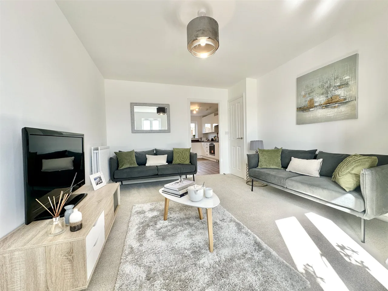 Northam, Bideford, EX39, photo 8