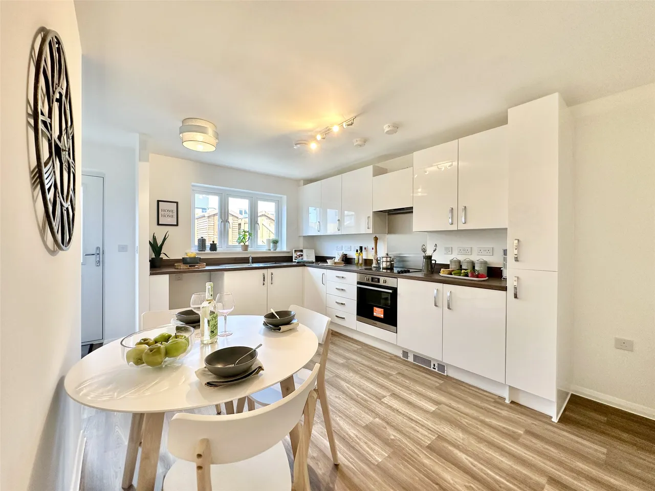 Northam, Bideford, EX39, photo 6