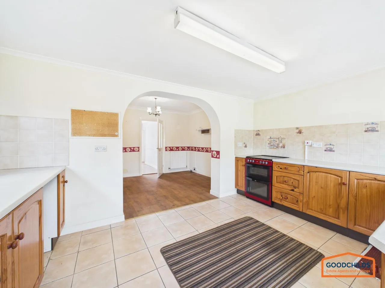 Chester Road, Brownhills, WS8, photo 5