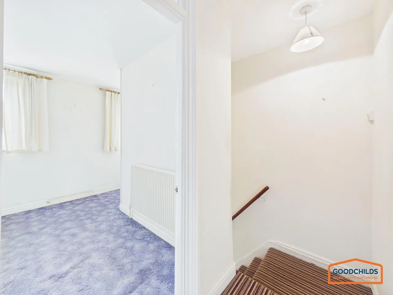 Chester Road, Brownhills, WS8, photo 11