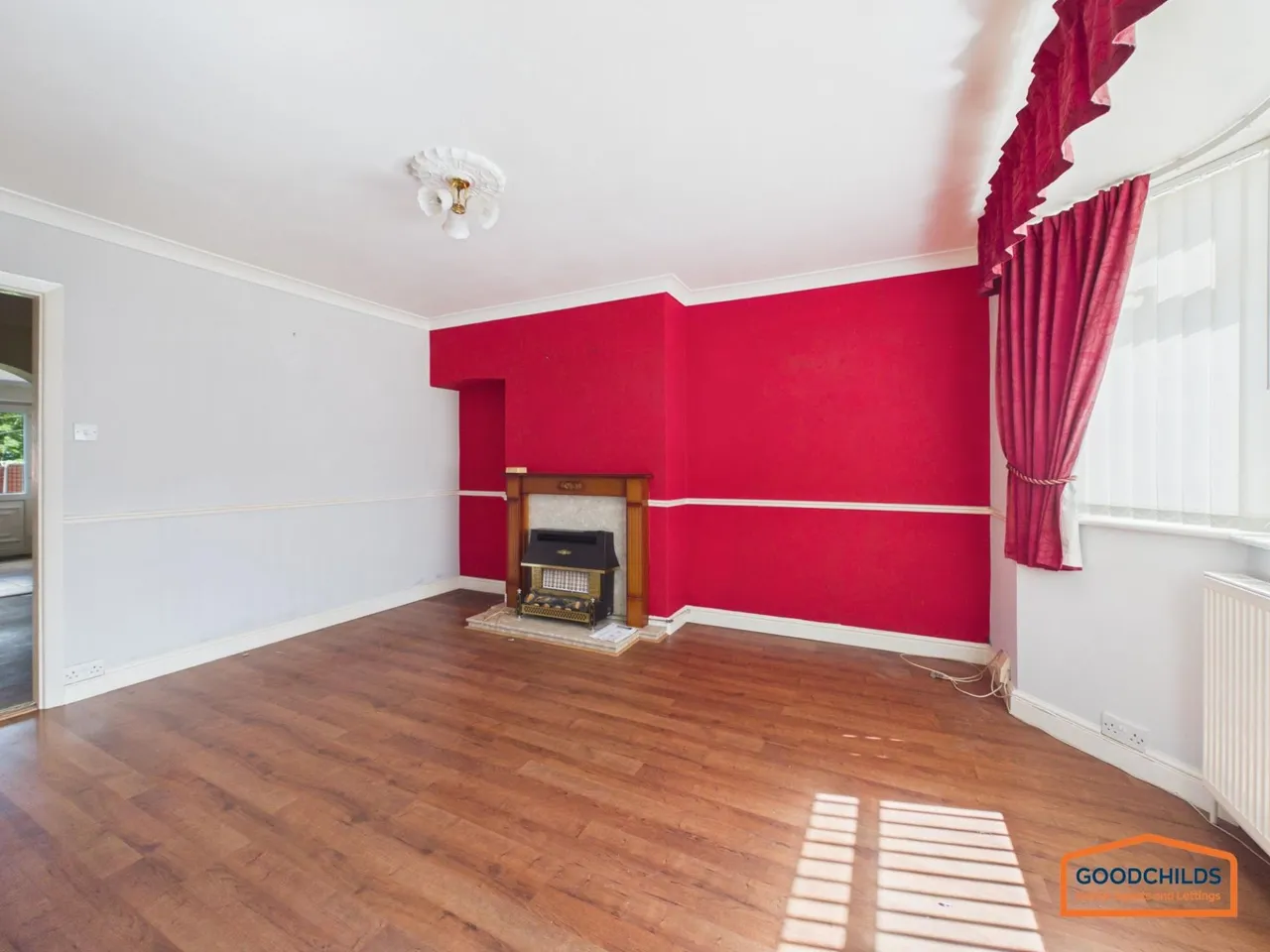 Chester Road, Brownhills, WS8, photo 3