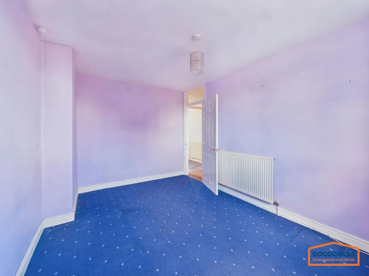 Chester Road, Brownhills, WS8, photo 15
