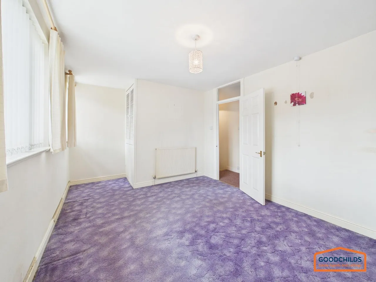 Chester Road, Brownhills, WS8, photo 13