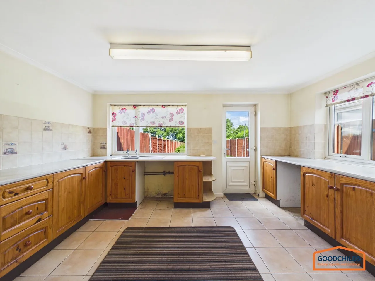 Chester Road, Brownhills, WS8, photo 7