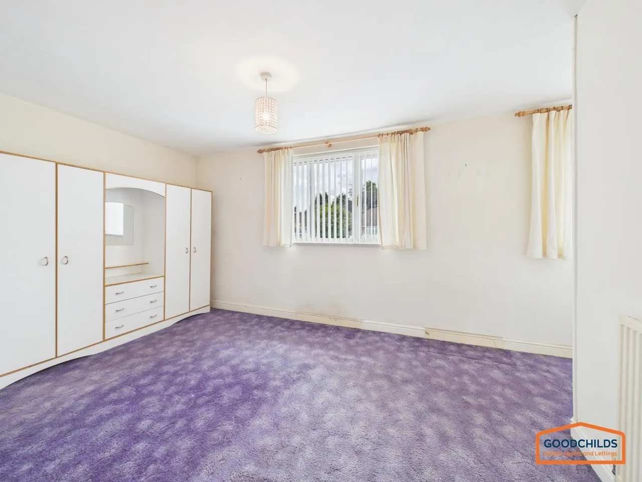 Chester Road, Brownhills, WS8, photo 12