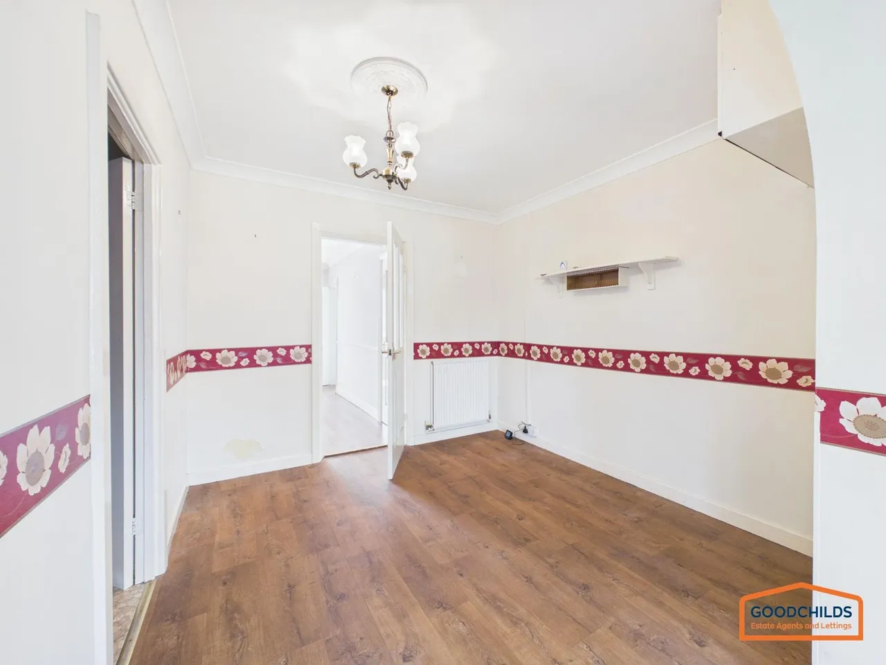 Chester Road, Brownhills, WS8, photo 9