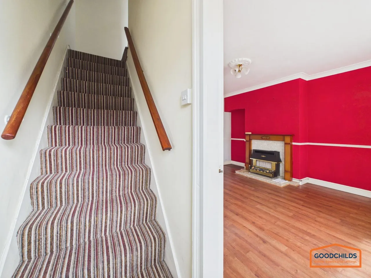 Chester Road, Brownhills, WS8, photo 8