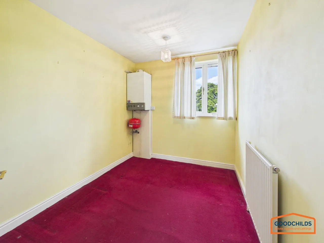 Chester Road, Brownhills, WS8, photo 16