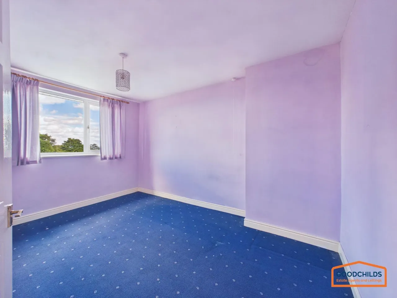 Chester Road, Brownhills, WS8, photo 14