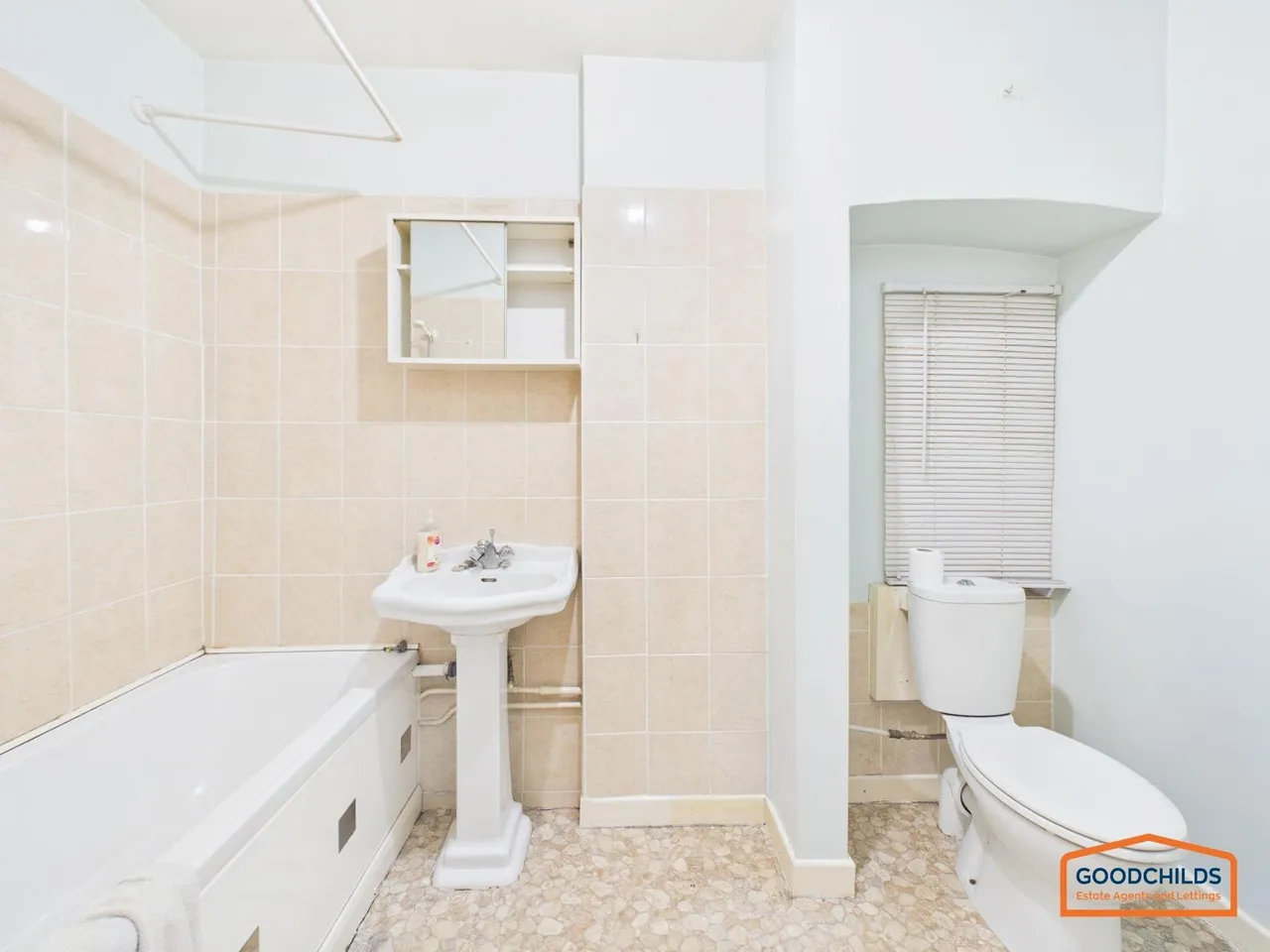 Chester Road, Brownhills, WS8, photo 10
