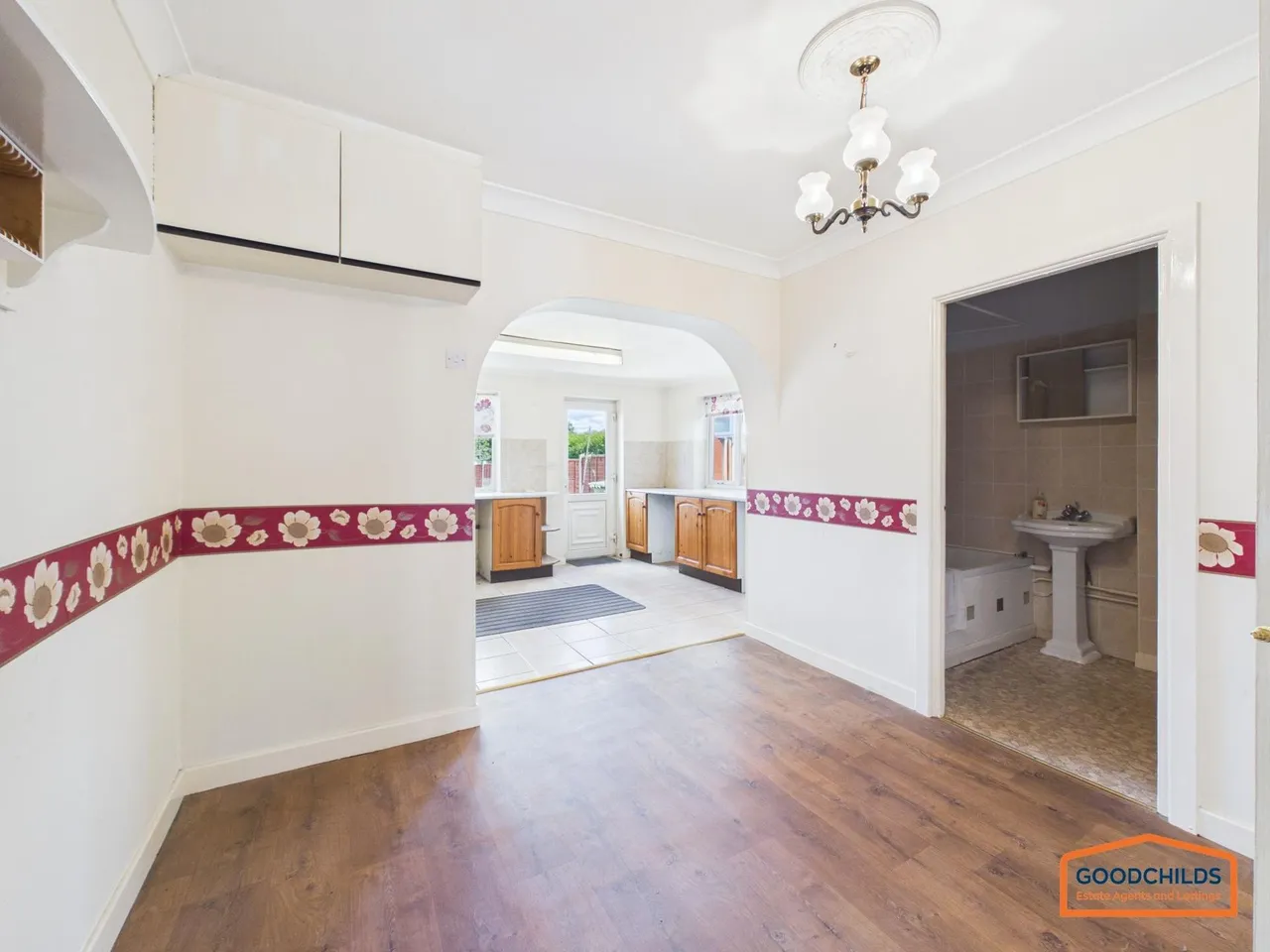 Chester Road, Brownhills, WS8, photo 6